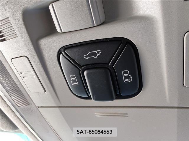 Toyota ALPHARD 2012-09 372044-13