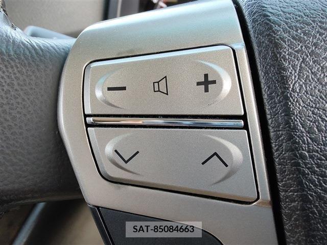 Toyota ALPHARD 2012-09 372044-11