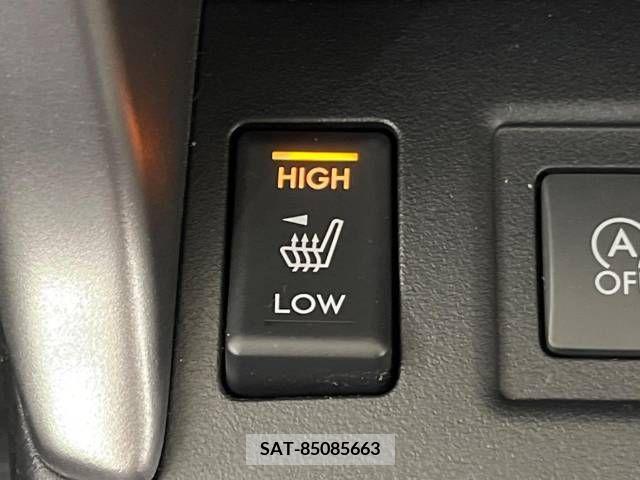 Subaru FORESTER 2012-11 377842-6