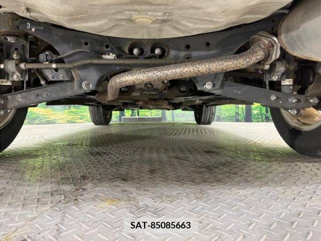 Subaru FORESTER 2012-11 377842-18