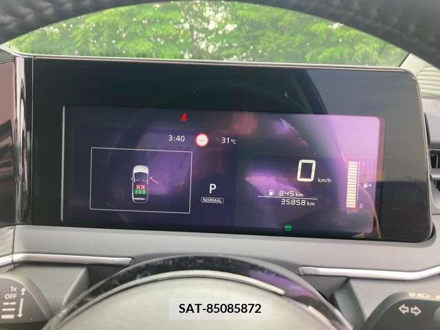 Nissan NOTE 2022-02 316094-19