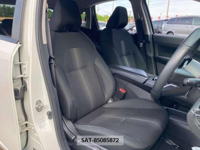 Nissan NOTE 2022-02 316094-17