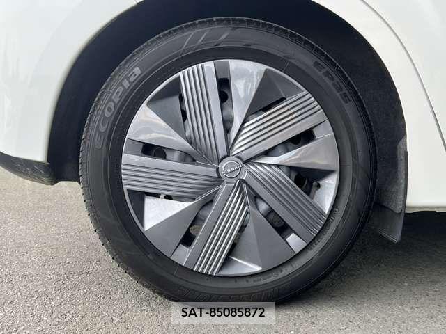 Nissan NOTE 2022-02 316094-16