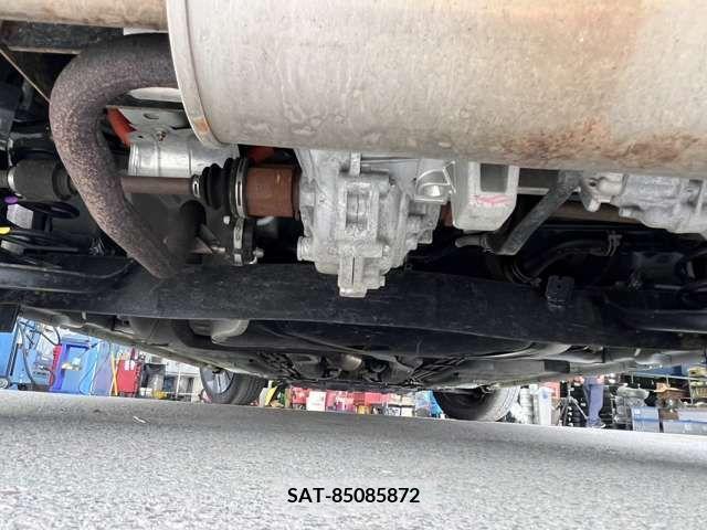 Nissan NOTE 2022-02 316094-15