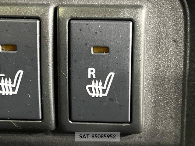 Suzuki WAGON R 2020-12 240365-4