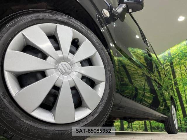 Suzuki WAGON R 2020-12 240365-13