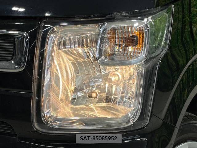Suzuki WAGON R 2020-12 240365-12