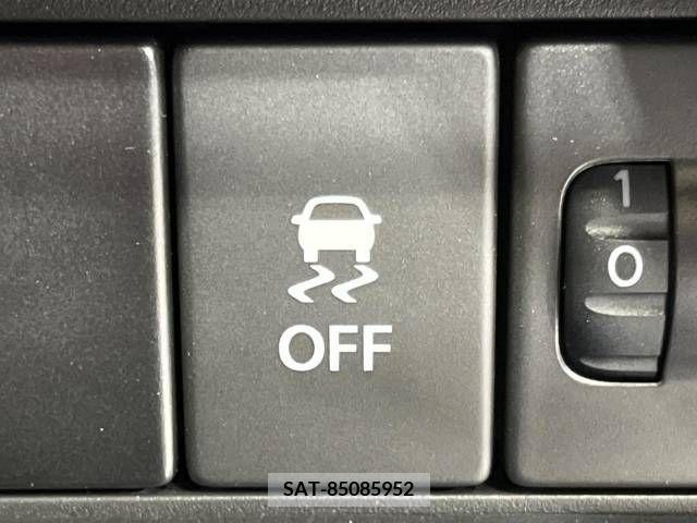 Suzuki WAGON R 2020-12 240365-7