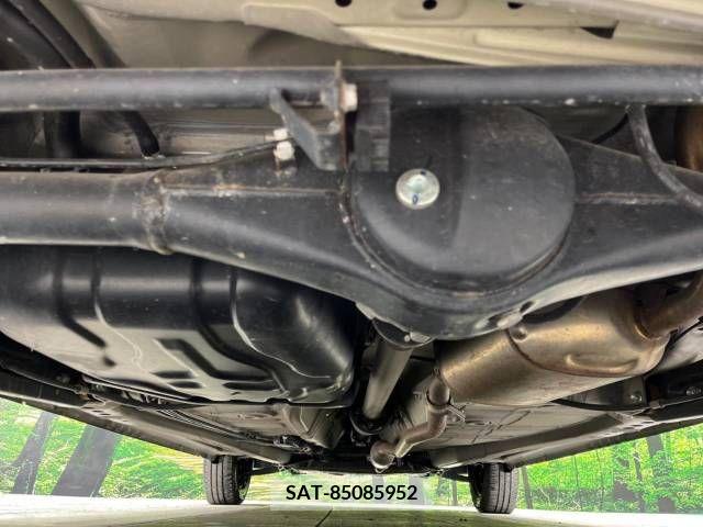 Suzuki WAGON R 2020-12 240365-19