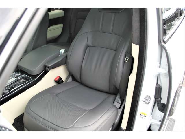 ROVER RANGE ROVER 2021-09 2298-10