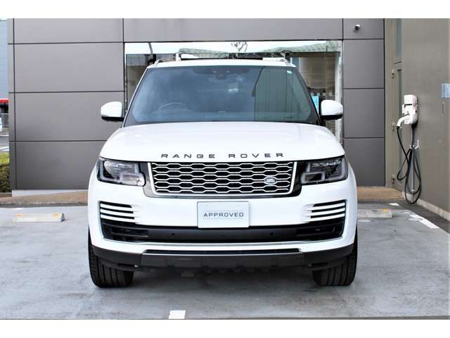 ROVER RANGE ROVER 2021-09 2298-3