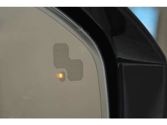 ROVER RANGE ROVER 2021-09 2298-12
