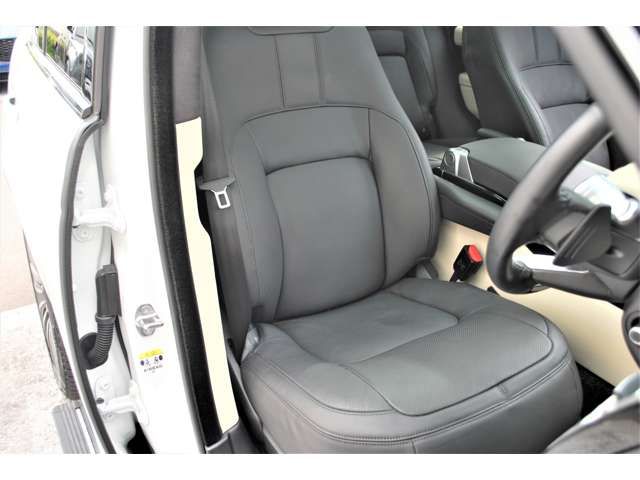 ROVER RANGE ROVER 2021-09 2298-9