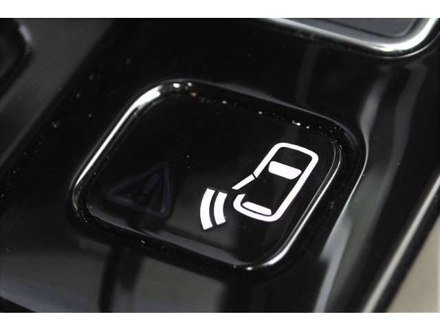 ROVER RANGE ROVER 2021-09 2298-14