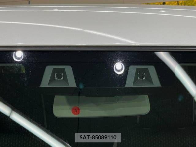 Mazda FLAIR CROSSOVER 2021-07 390902-2