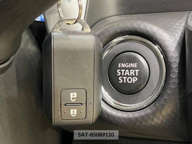 Mazda FLAIR CROSSOVER 2021-07 390902-5