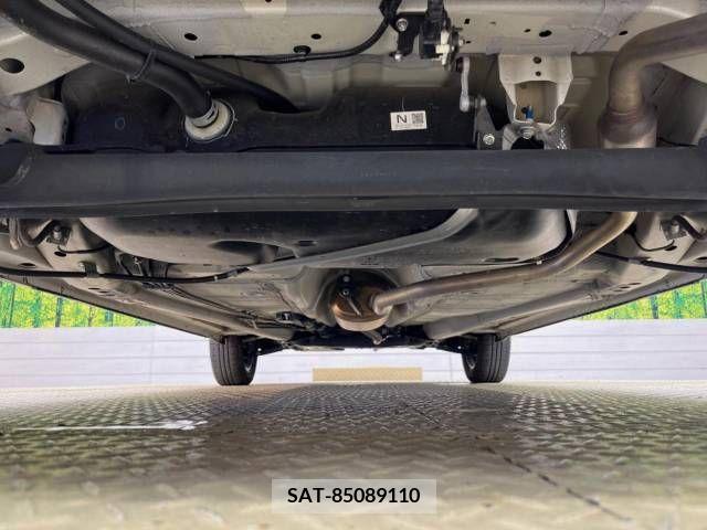 Mazda FLAIR CROSSOVER 2021-07 390902-19