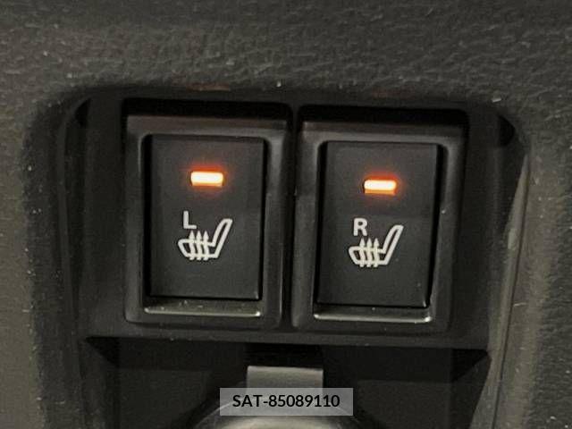 Mazda FLAIR CROSSOVER 2021-07 390902-4