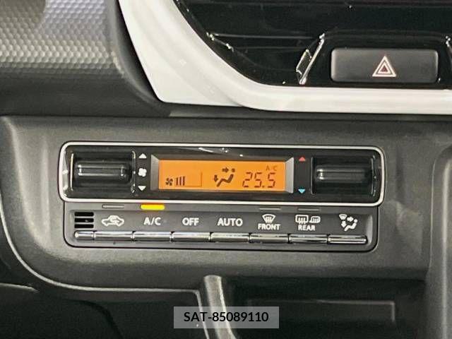 Mazda FLAIR CROSSOVER 2021-07 390902-7