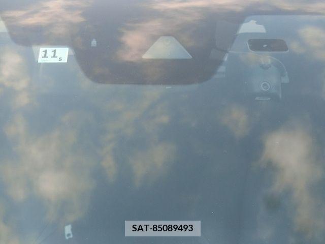 Mazda CX-8 2018-11 208126-19