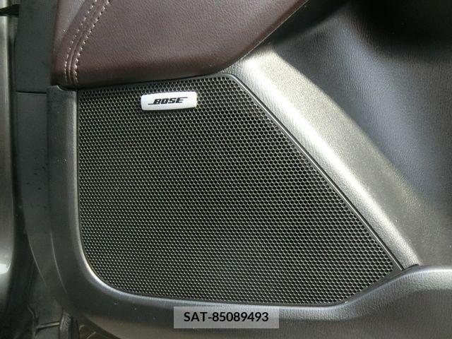Mazda CX-8 2018-11 208126-15
