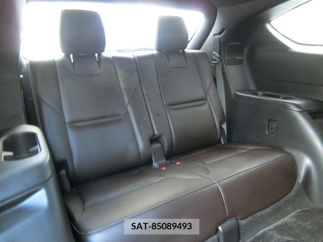 Mazda CX-8 2018-11 208126-7