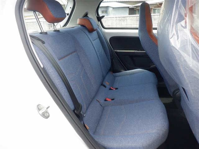 VolksWagen UP! 2016-03 5315-5