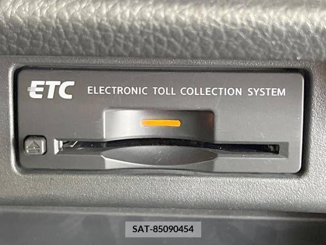 Nissan ELGRAND 2015-03 359695-7