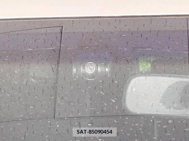 Nissan ELGRAND 2015-03 359695-6