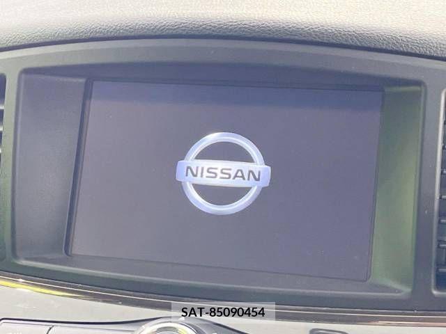 Nissan ELGRAND 2015-03 359695-4