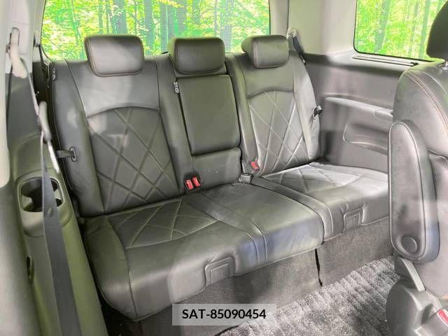 Nissan ELGRAND 2015-03 359695-10