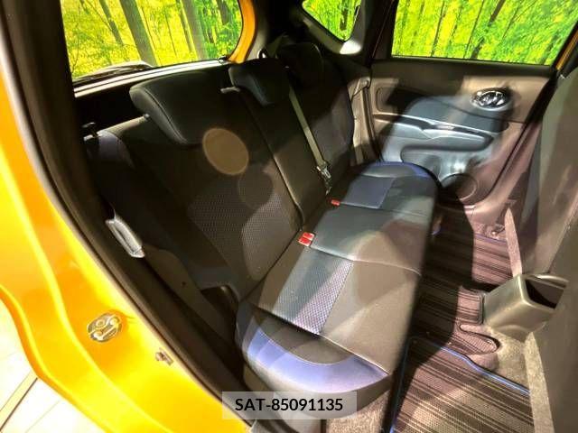 Nissan NOTE 2019-05 279973-9