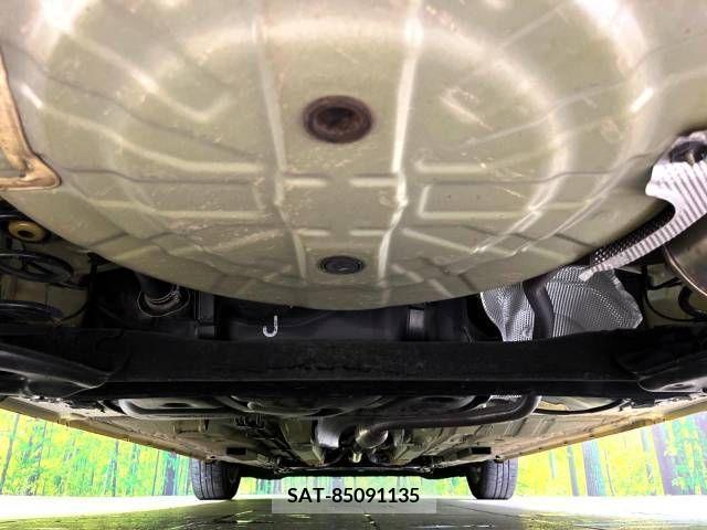 Nissan NOTE 2019-05 279973-19
