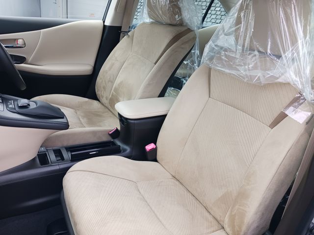 Lexus HS 2013-07 12236-22