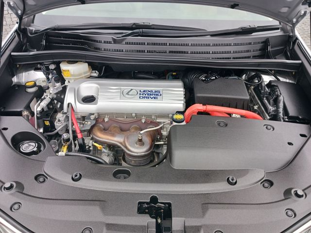 Lexus HS 2013-07 12236-26