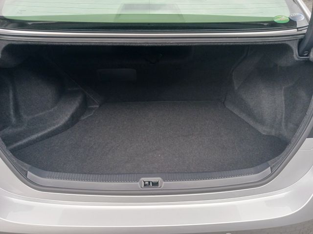 Lexus HS 2013-07 12236-25