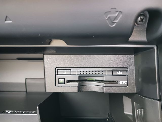 Lexus HS 2013-07 12236-20