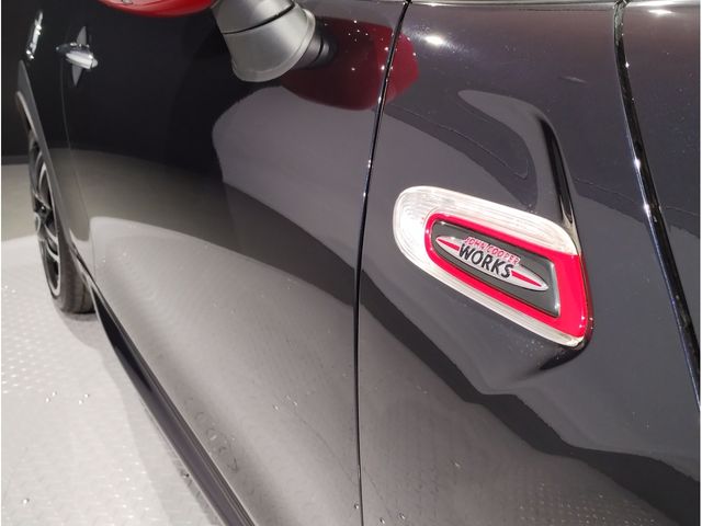 Bmw MINI 2020-09 15754-10