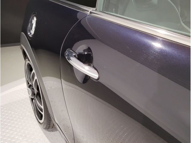 Bmw MINI 2020-09 15754-12