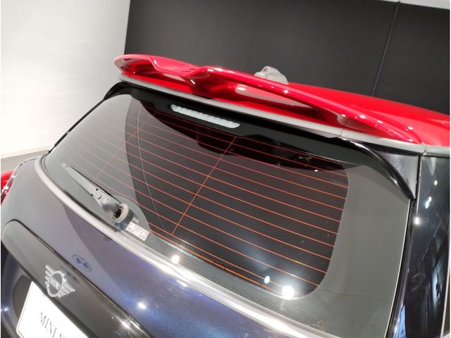 Bmw MINI 2020-09 15754-14