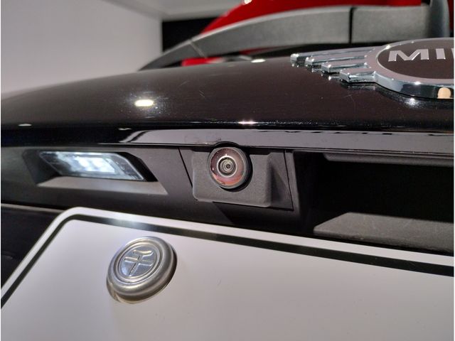 Bmw MINI 2020-09 15754-18