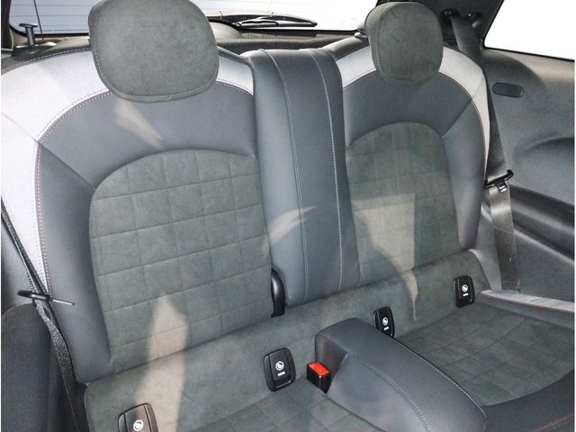 Bmw MINI 2020-09 15754-20