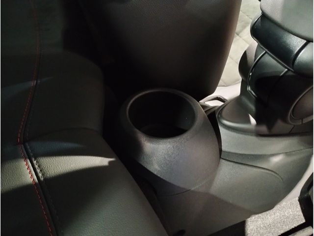 Bmw MINI 2020-09 15754-22