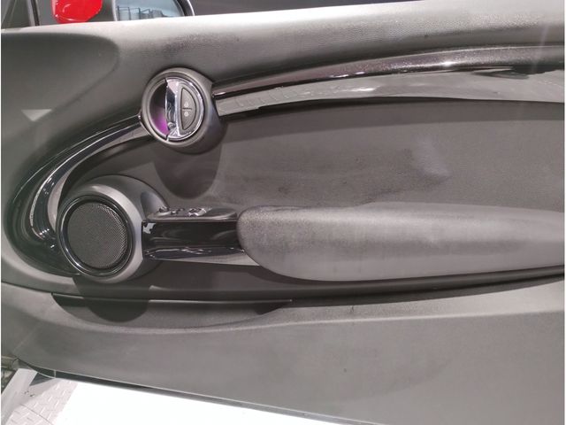 Bmw MINI 2020-09 15754-24