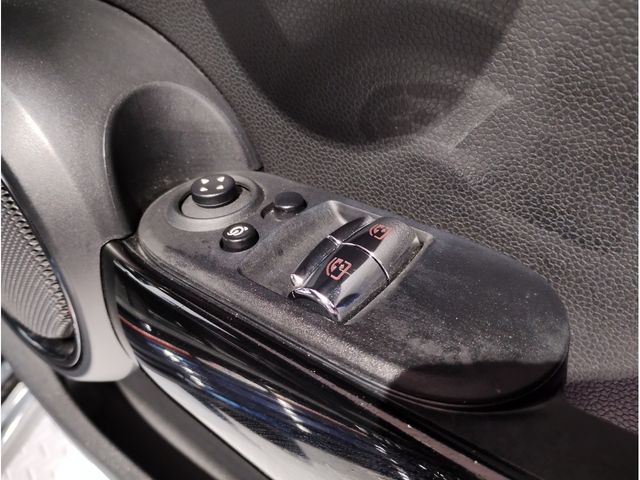 Bmw MINI 2020-09 15754-26