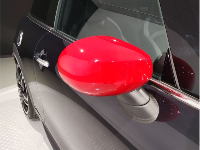 Bmw MINI 2020-09 15754-11