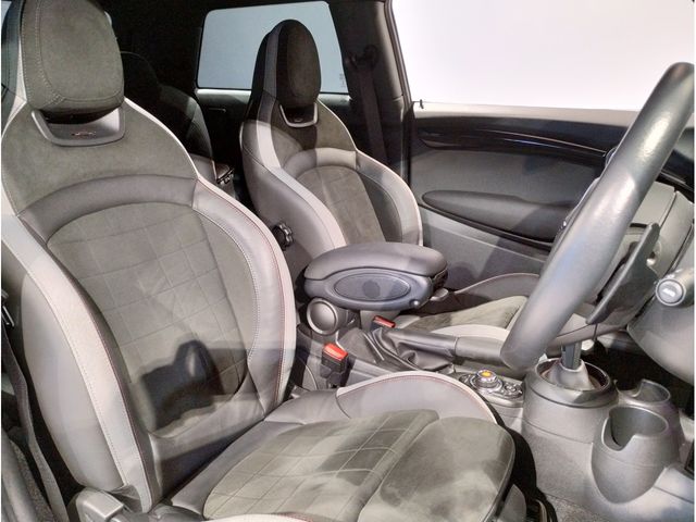 Bmw MINI 2020-09 15754-19