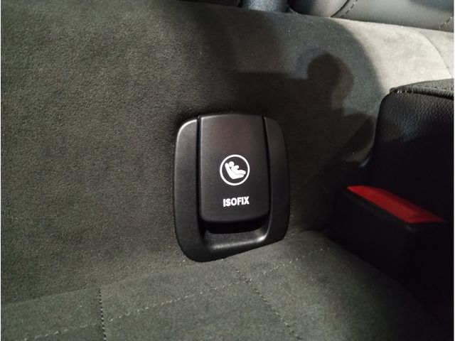 Bmw MINI 2020-09 15754-21