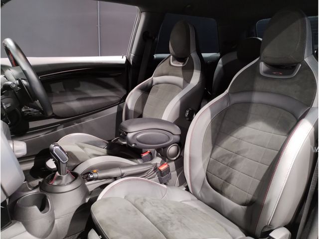 Bmw MINI 2020-09 15754-23