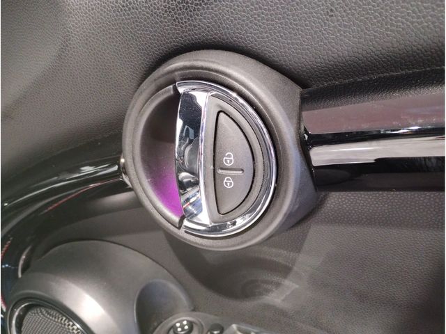 Bmw MINI 2020-09 15754-25